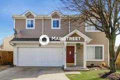 709 Cembra Dr - Photo 1 of 1