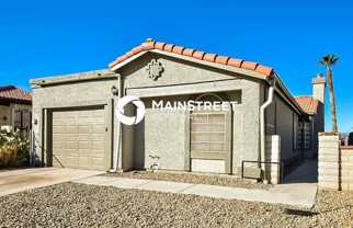 2389 Los Feliz St - Photo 1 of 1