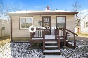 featured image of 6667 East 17th Street