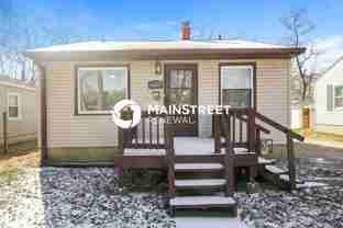 6667 E 17th St - Photo 1 of 1