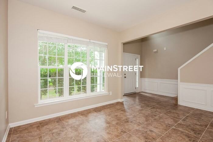 3138 Old Ironside Dr - Photo 3 of 17