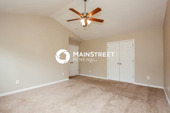 3138 Old Ironside Dr - Photo 6 of 17