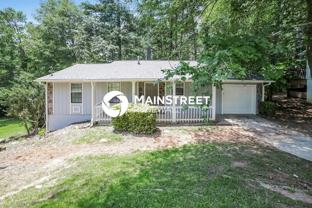 2227 Cherokee Valley Circle - Photo 1 of 1