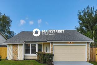 7684 Collins Ridge Blvd - Photo 1 of 1