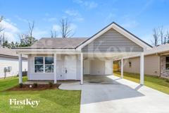 7221 60th Ave E - Photo 1 of 1