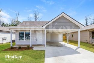 7221 60th Ave E - Photo 1 of 1