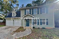 5051 Sugar Creek Dr - Photo 1 of 1