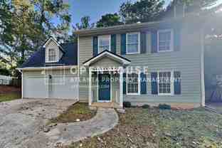 5051 Sugar Creek Dr - Photo 1 of 1