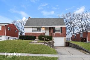 featured image of 714 Ivyhill Dr