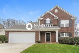 9719 Baxter Caldwell Dr - Photo 1 of 1