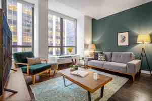 featured image of 128 Water St #1906