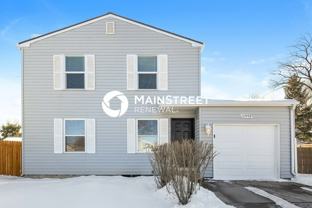 10552 W 106th Ct - Photo 1 of 1