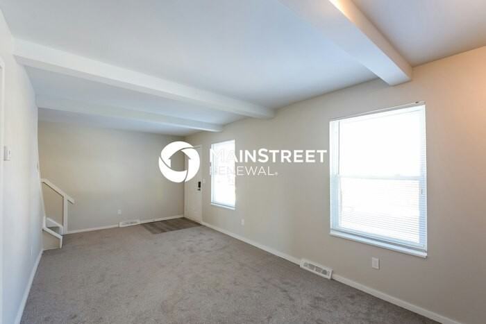 10552 West 106th Court - Photo 2 of 18