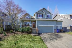 featured image of 2123 Nw Fargo Ct