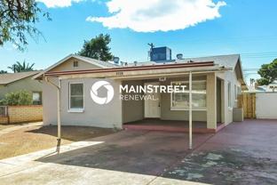 2310 E Grant Rd - Photo 1 of 1