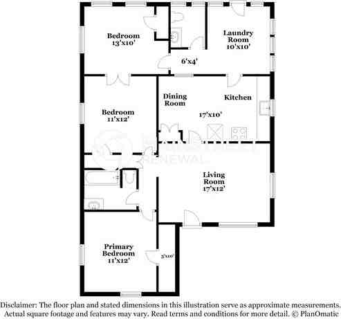 2310 E Grant Rd - Photo 2 of 16