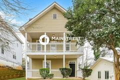 298 Delevan St Sw - Photo 1 of 1