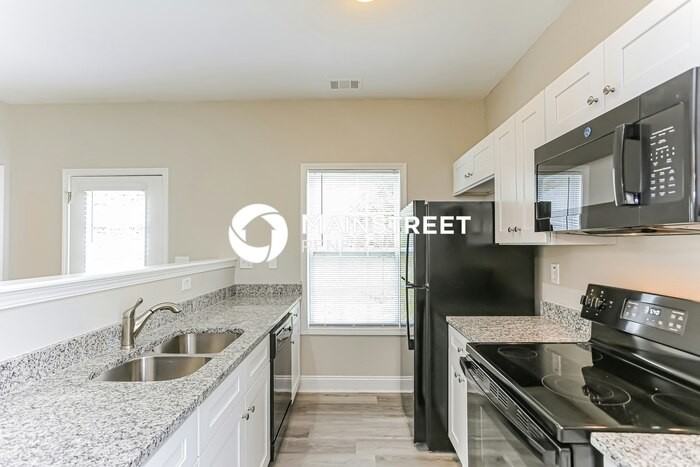 298 Delevan St Sw - Photo 5 of 17