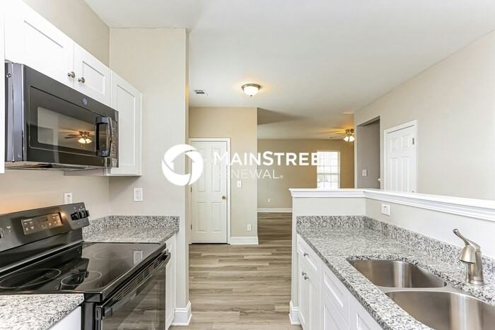 298 Delevan St Sw - Photo 6 of 17