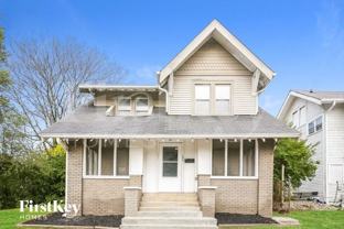 626 E 25th St - Photo 1 of 1