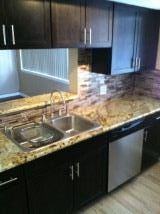 Tropicana and Boulder Hwy - Photo 2 of 9