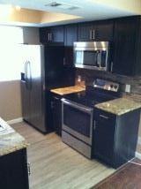 Tropicana and Boulder Hwy - Photo 3 of 9