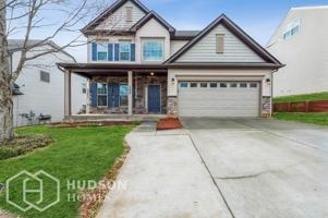 featured image of 152 Saye Pl