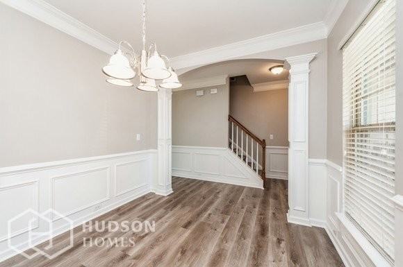 152 Saye Pl - Photo 3 of 22