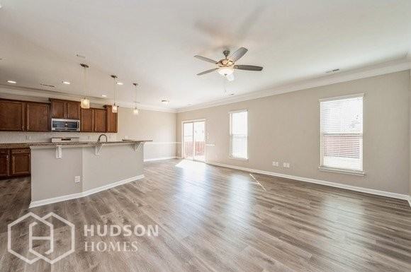 152 Saye Pl - Photo 4 of 22