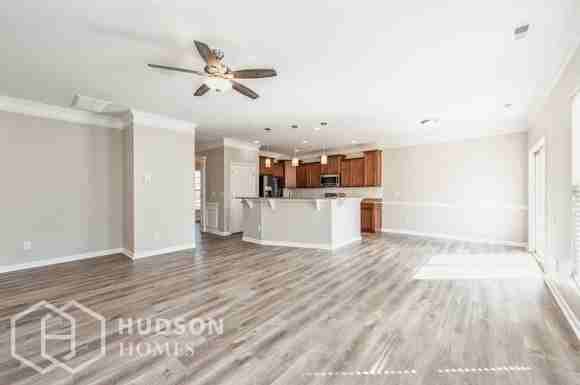 152 Saye Pl - Photo 5 of 22