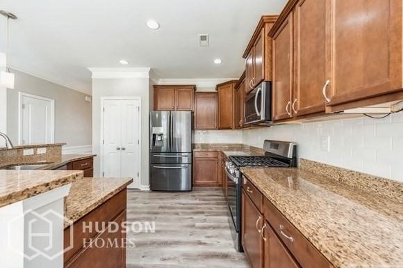 152 Saye Pl - Photo 6 of 22