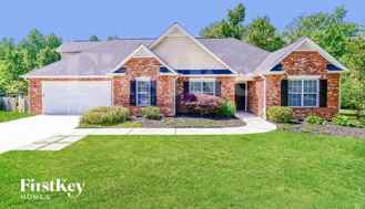 207 Windpher Rdg - Photo 1 of 1