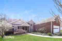 807 Lazy Ln - Photo 1 of 1