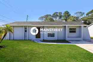 7560 Quail Pond St - Photo 1 of 1