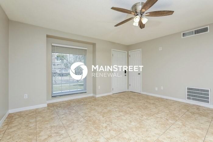 7560 Quail Pond Street - Photo 2 of 16