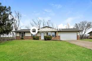 77 Augustine Rd - Photo 1 of 1