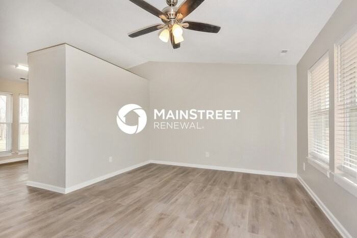 77 Augustine Rd - Photo 2 of 16