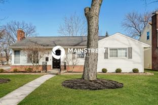 2888 Dover Rd - Photo 1 of 1