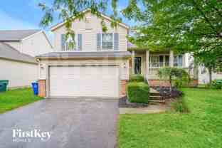 764 Sauter Ln - Photo 1 of 1