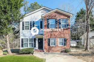 5330 Mercedes Dr - Photo 1 of 1