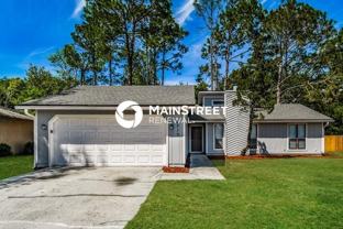 8219 Crosswind Rd - Photo 1 of 1