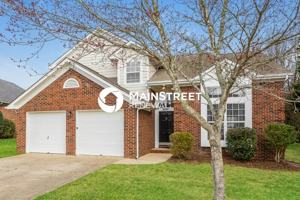 featured image of 14319 Ruddy Ct