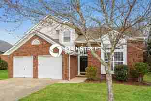 14319 Ruddy Ct - Photo 1 of 1