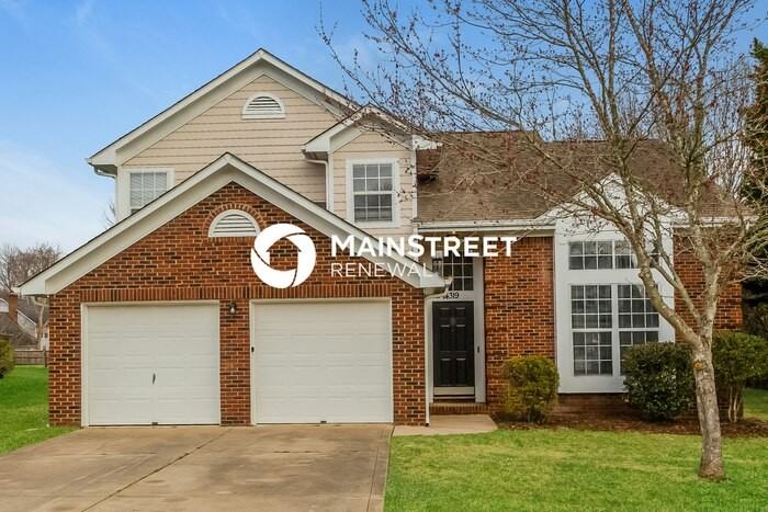 14319 Ruddy Ct - Photo 2 of 16