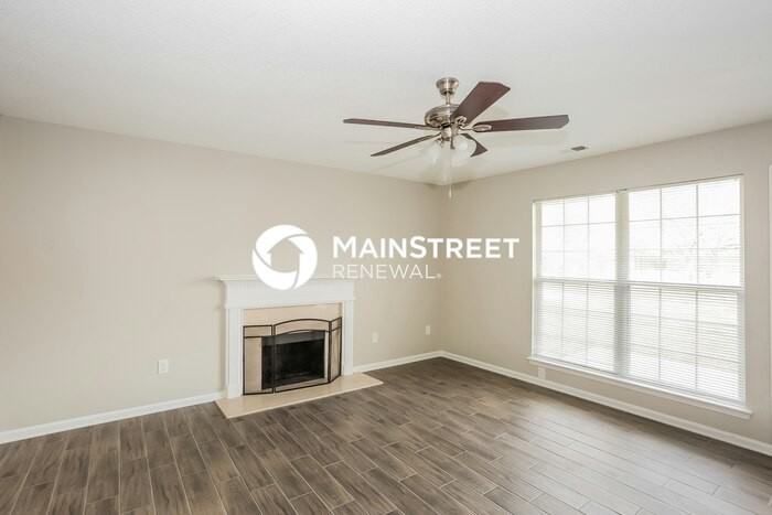 14319 Ruddy Ct - Photo 4 of 16