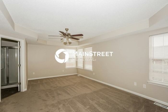 14319 Ruddy Ct - Photo 6 of 16