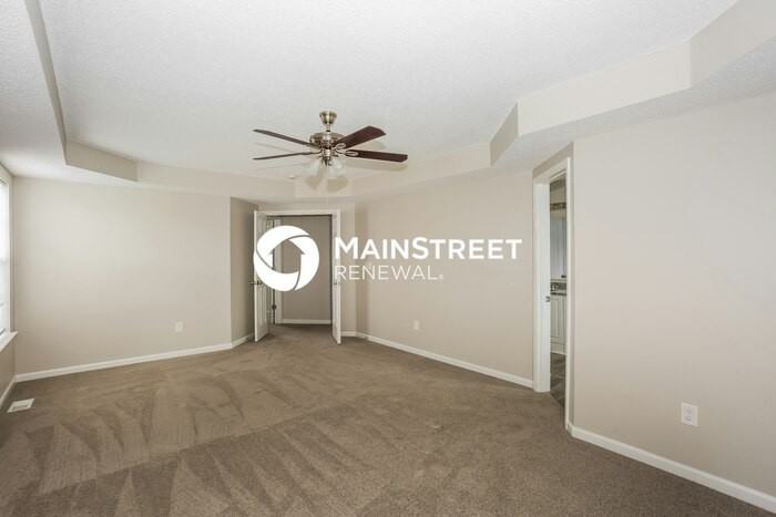 14319 Ruddy Ct - Photo 7 of 16