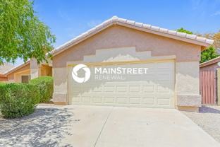 10736 E El Moro Ave - Photo 1 of 1