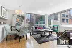 451 W 37th St #2103 - Photo 1 of 1