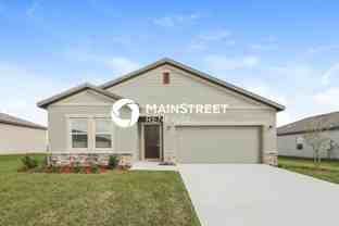 214 Hidden Lake Loop - Photo 1 of 1